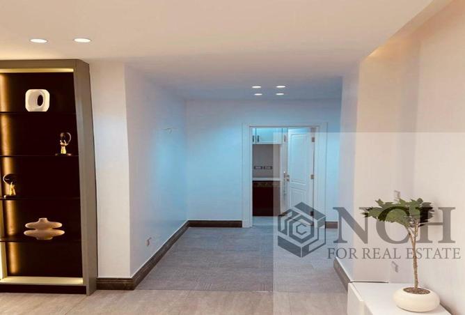 65909440 - Property Image 3