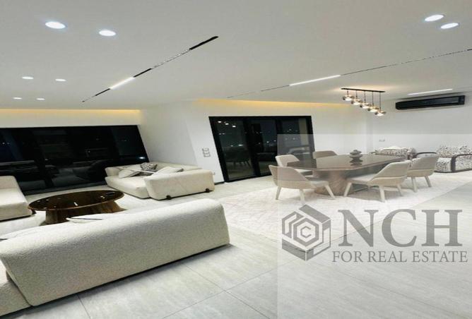 65909440 - Property Main Image