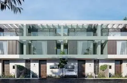 شقة - 2 غرف نوم - 2 حمامات للبيع في ذا كريست - كمبوندات التجمع الخامس - التجمع الخامس - مدينة القاهرة الجديدة - القاهرة