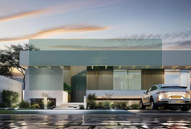 8597460 - صورة العقار 3