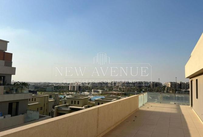 97713041 - صورة العقار 2