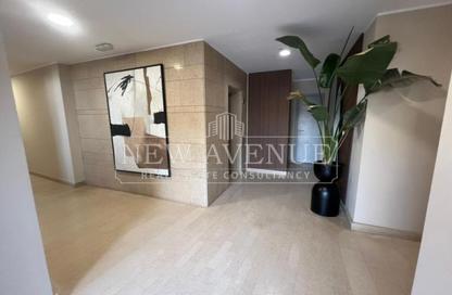 Penthouse - 4 Bedrooms - 4 Bathrooms for sale in Villette - 5th Settlement Compounds - The 5th Settlement - New Cairo City - Cairo Penthouse - 4 Bedrooms - 4 Bathrooms for sale in Villette - 5th Settlement Compounds - The 5th Settlement - New Cairo City - Cairo