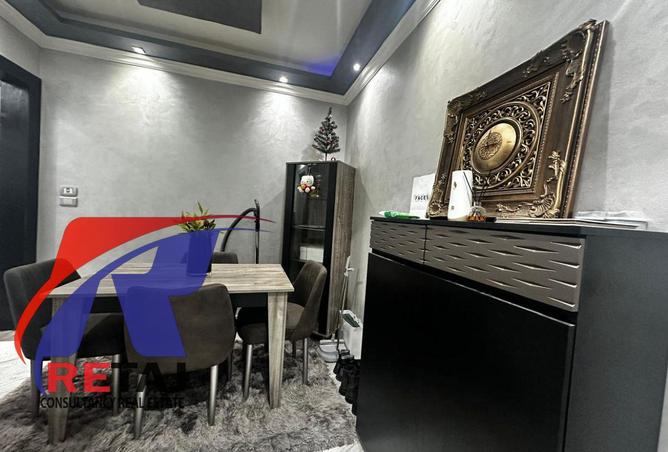 66962454 - صورة العقار 3