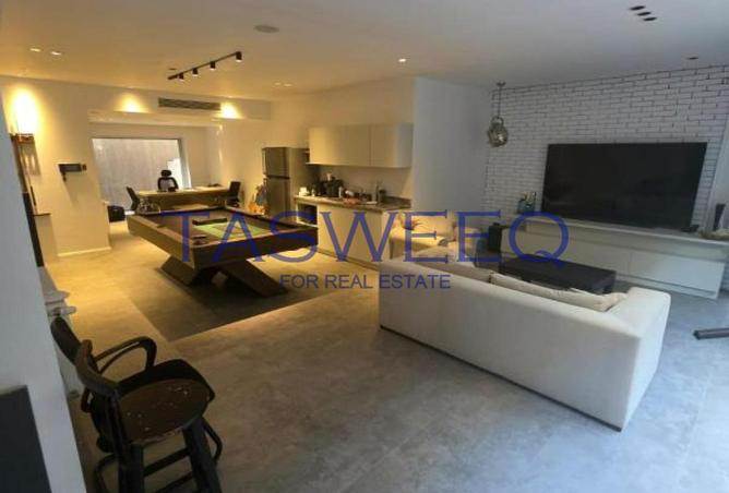 64896129 - صورة العقار 3