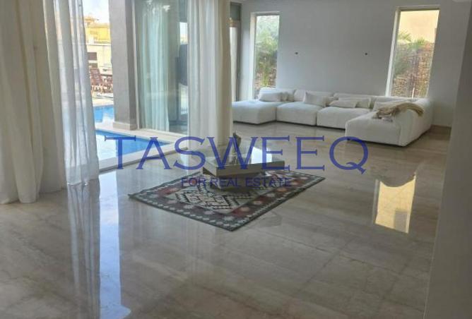 64896129 - صورة العقار 2