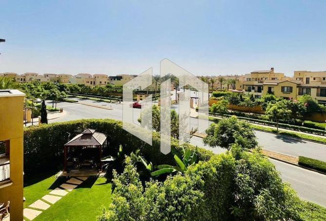 8615795 - الصورة الرئيسية للعقار