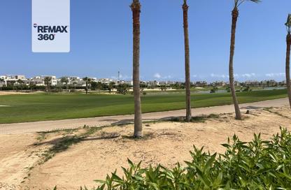 Villa - 4 Bedrooms - 5 Bathrooms for sale in Hacienda Bay - Sidi Abdel Rahman - North Coast Villa - 4 Bedrooms - 5 Bathrooms for sale in Hacienda Bay - Sidi Abdel Rahman - North Coast