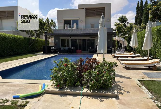 92967946 - Property Main Image