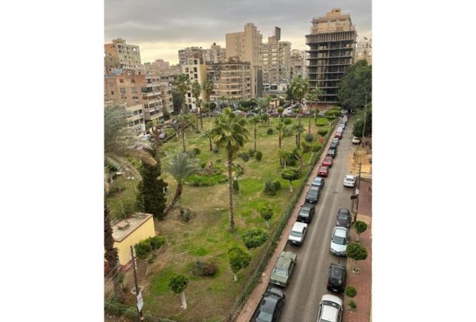 87848607 - صورة العقار 3