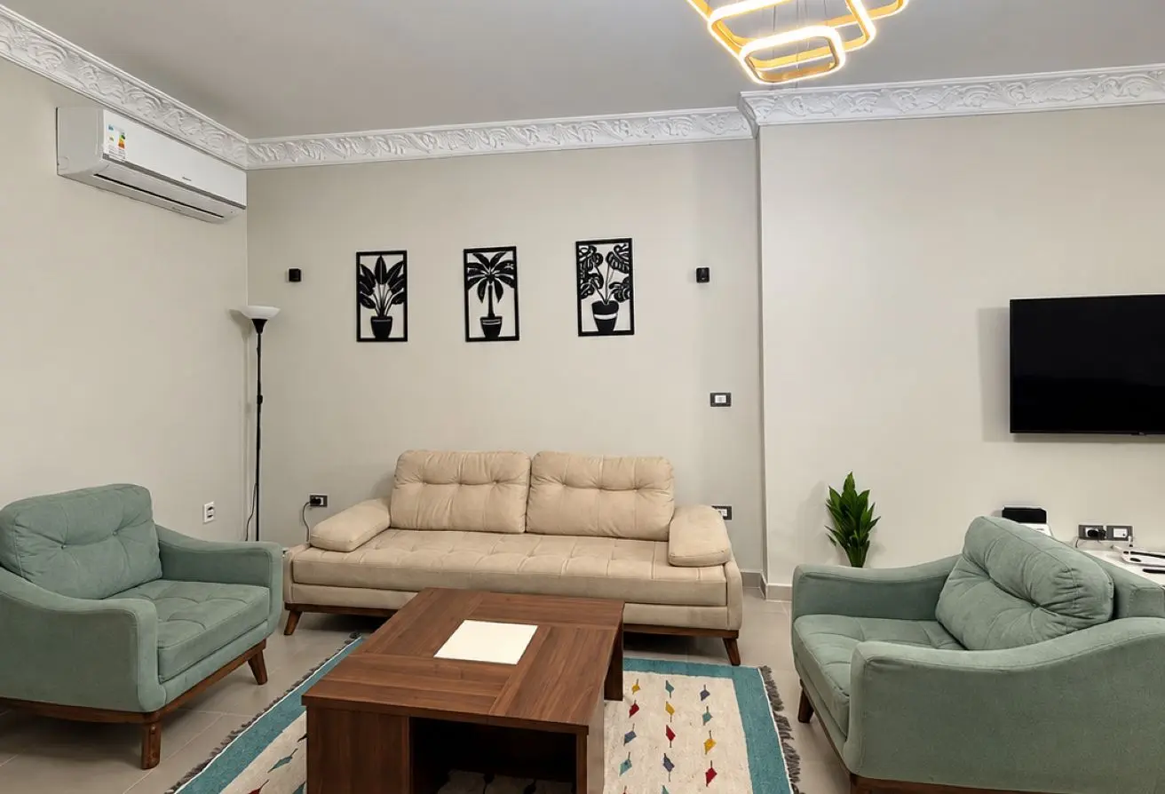 120874630 - Property Main Image