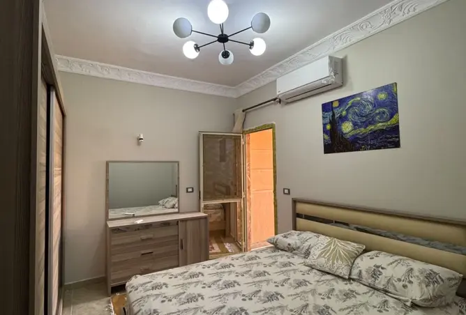 120874630 - Property Image 2