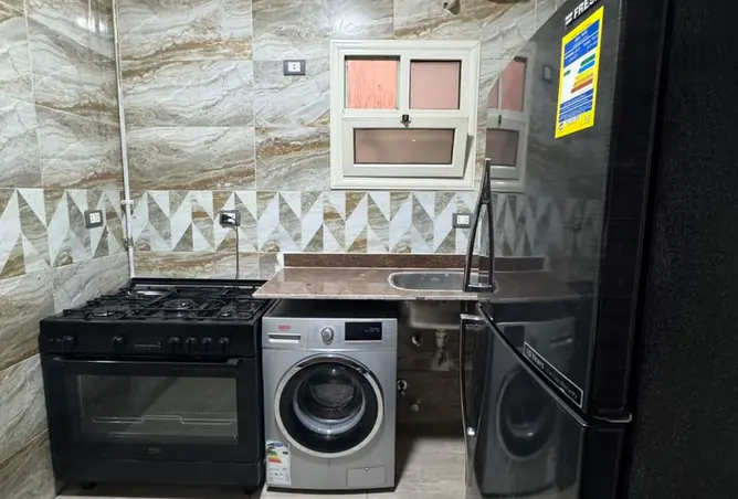 120874630 - Property Image 3
