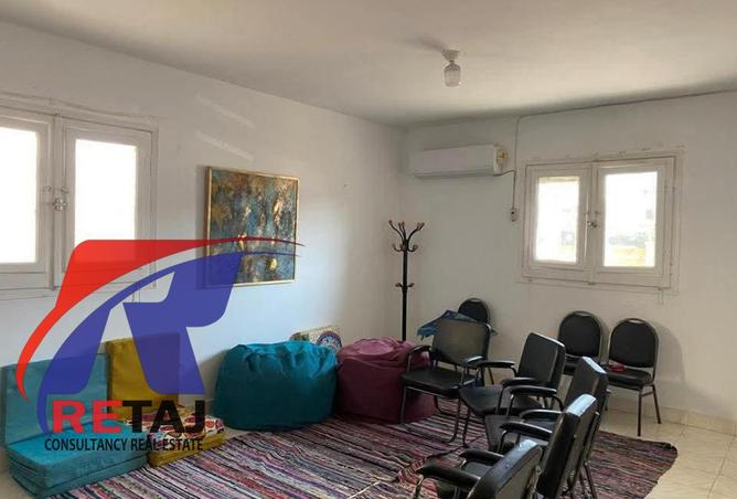 74319796 - صورة العقار 2