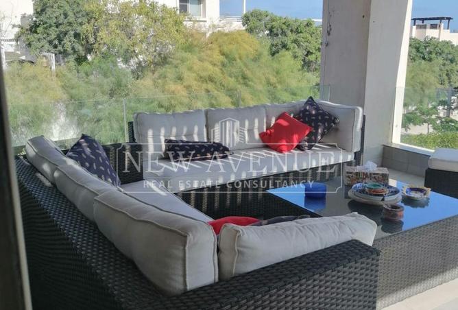 83401441 - صورة العقار 2