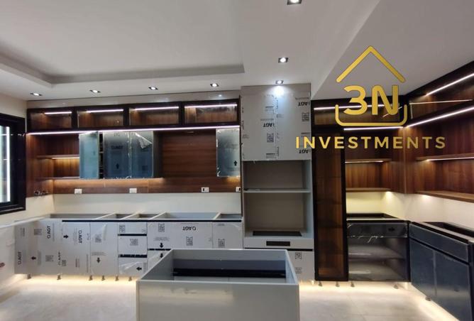 54494904 - Property Image 2