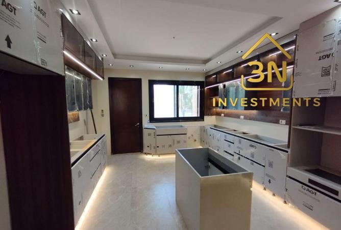 54494904 - Property Main Image