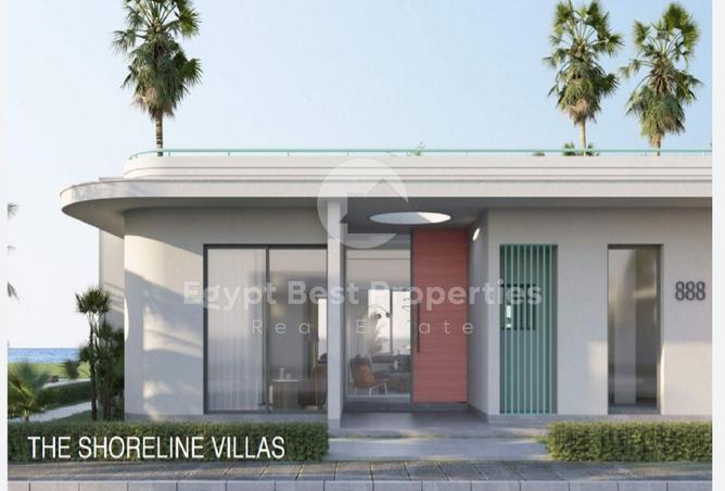 75678315 - Property Image 3