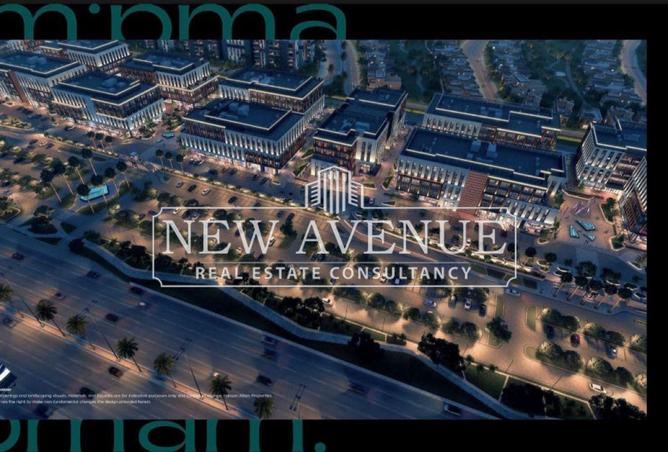 2OusAuINWdc - صورة العقار 3