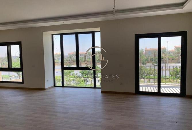 8565941 - الصورة الرئيسية للعقار