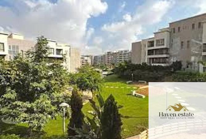 80265024 - الصورة الرئيسية للعقار