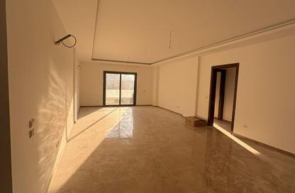 شقة - 3 غرف نوم - 3 حمامات للبيع في ناميا وست - الشيخ زايد - الجيزة
