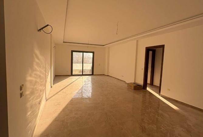 101787651 - الصورة الرئيسية للعقار