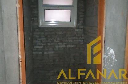 شقة - 3 - 2 للبيع في عمارات الاندلس - حى الاندلس - مدينة القاهرة الجديدة - القاهرة شقة - 3 - 2 للبيع في عمارات الاندلس - حى الاندلس - مدينة القاهرة الجديدة - القاهرة