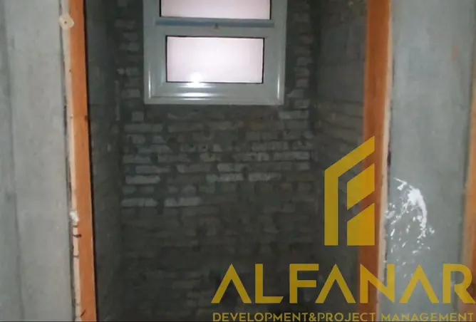 112987141 - Property Image 2