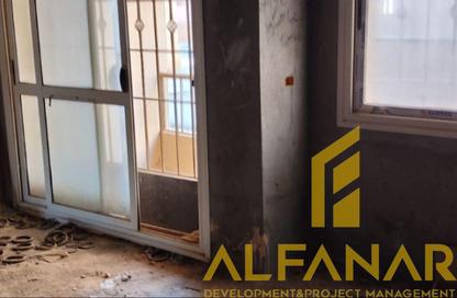 شقة - 3 - 2 للبيع في عمارات الاندلس - حى الاندلس - مدينة القاهرة الجديدة - القاهرة