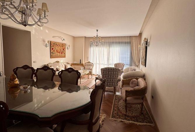 8579696 - صورة العقار 3