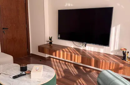 شقة - 3 غرف نوم - 3 حمامات للبيع في الباتيو اورو - كمبوندات التجمع الخامس - التجمع الخامس - مدينة القاهرة الجديدة - القاهرة