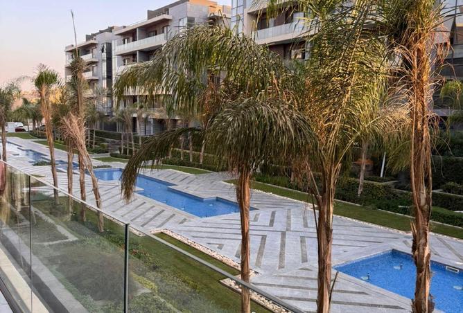 8579696 - Property Main Image