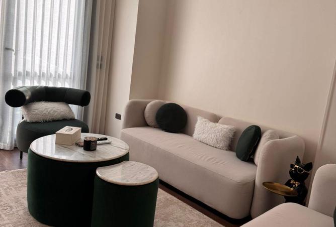 8579696 - Property Image 2