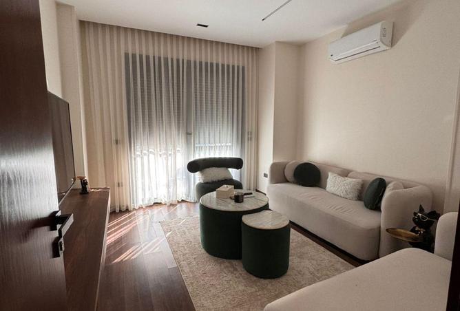 8579696 - صورة العقار 2