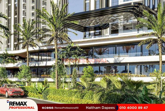 52190259 - Property Image 3