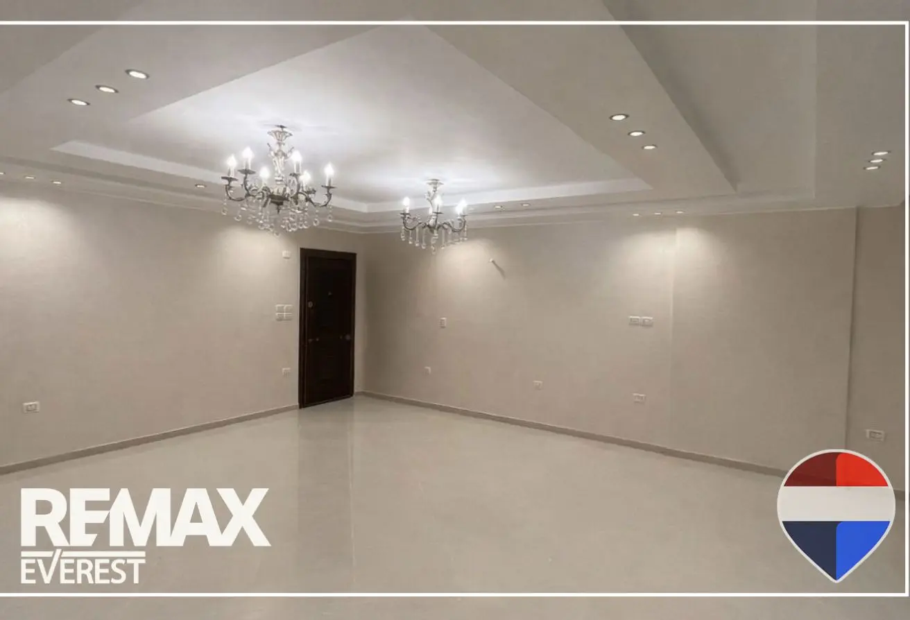 113258641 - Property Main Image