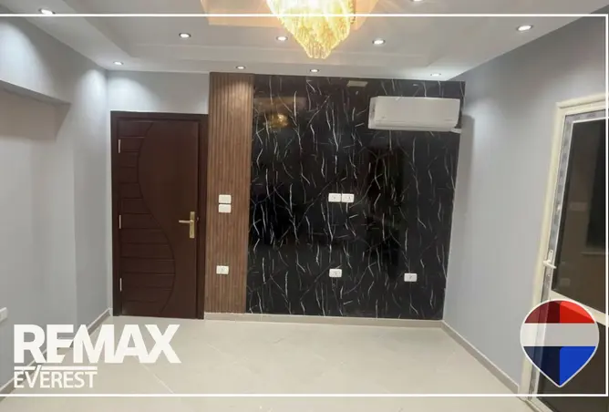 113258641 - Property Image 3