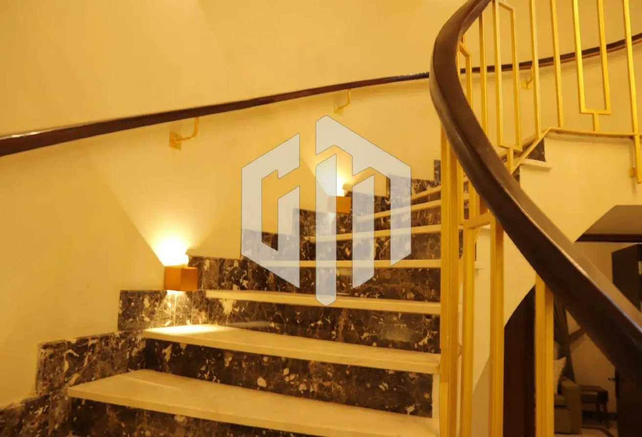 111624378 - Property Main Image