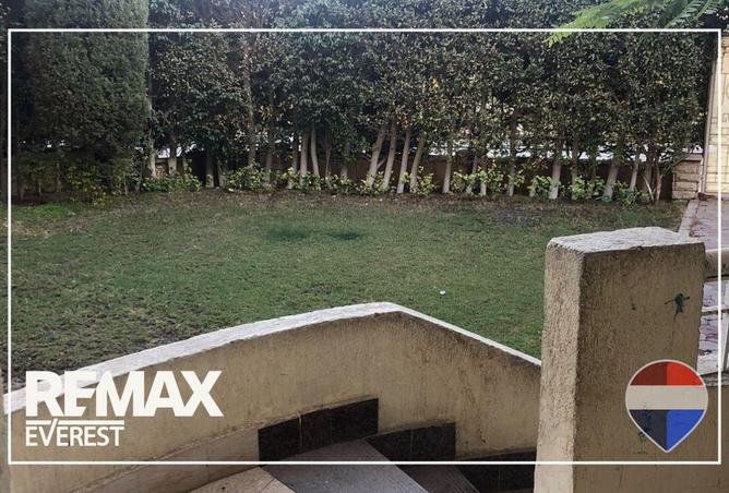 63645663 - صورة العقار 3