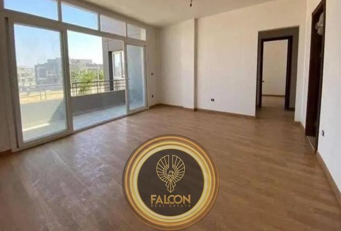 61437145 - Property Image 3