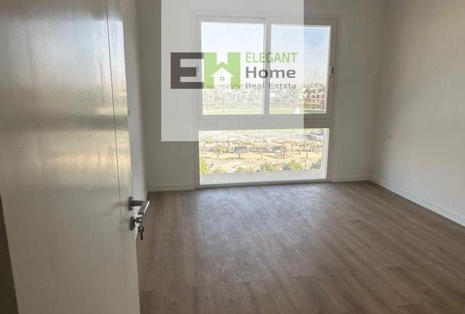 61196601 - Property Image 3