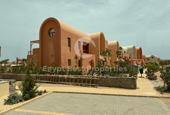 8660311 - Property Image 2