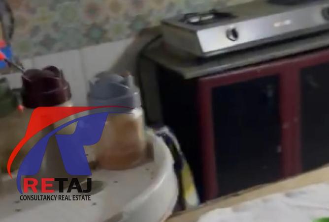 8607878 - Property Main Image