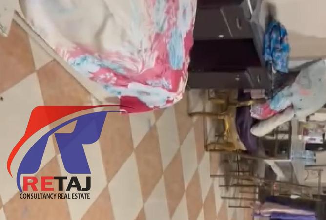 8607878 - Property Image 3