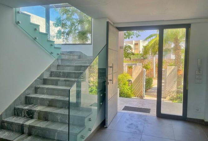 8623611 - Property Image 2