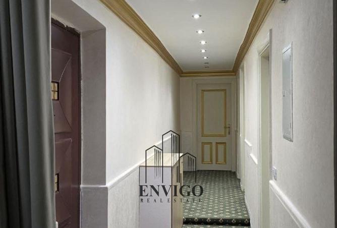 68784727 - صورة العقار 2