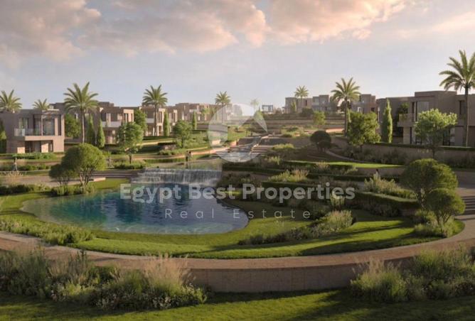 68003297 - صورة العقار 2