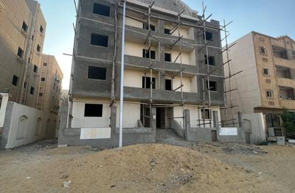 شقة - 3 - 2 للبيع في عمارات الاندلس - حى الاندلس - مدينة القاهرة الجديدة - القاهرة شقة - 3 - 2 للبيع في عمارات الاندلس - حى الاندلس - مدينة القاهرة الجديدة - القاهرة