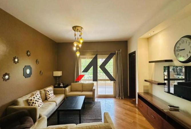 59989441 - Property Image 3