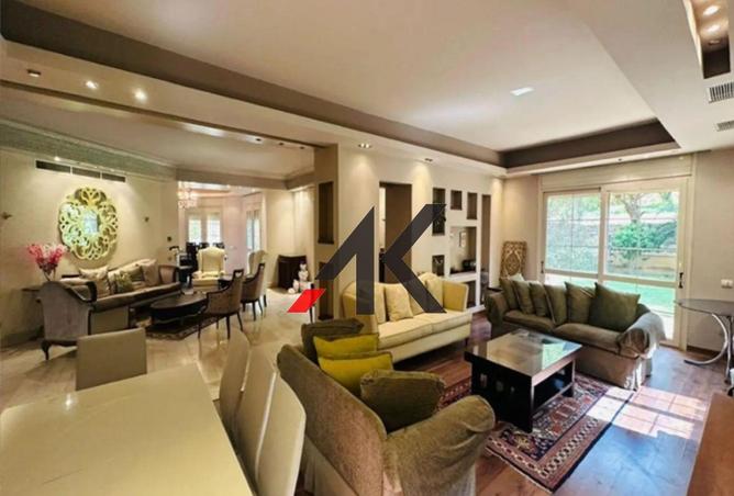 59989441 - Property Image 2